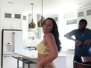 cheystorm-04-04-2020-29508283-BTS with gjeudyphotography