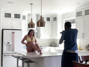 cheystorm-04-04-2020-29508283-BTS with gjeudyphotography