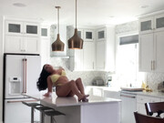cheystorm-04-04-2020-29508283-BTS with gjeudyphotography