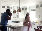 cheystorm-04-04-2020-29508283-BTS with gjeudyphotography