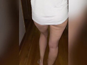 hotwife631-20-05-2020-40997341-I m trying out new apps to edi
