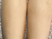 hotwife631-24-05-2020-42088917-Enjoy Running out for a few errands and a BBQ.. (1)