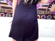 morganrain-05-04-2020-29799652-Sexy dance just for my special fans