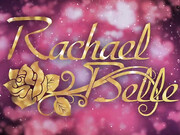 rachaelbelle-03-07-2019-8224527-For those wondering how much I am out of my ca