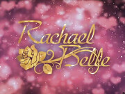rachaelbelle-27-03-2019-5665933-Waiting for the coffee just took too long I had do som