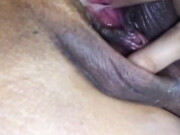 alexislovexxx-31-12-2019-17600451-Can I cream all over your dick baby