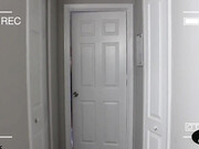 catjira manyvids onlyfans _CATJIRA_VIDEO_Sugar_Baby_Home_Movie_720p