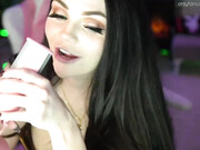 catjira manyvids onlyfans _Catjira_Tipsy_Girl_Tight_Dress_Cum_50_off_720p