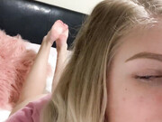 footbaddie-02-12-2019-15403894-This_is_the_pose_that_can_make_any_man_do_whatever_I_want_-_including_YOU_excep