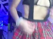 footbaddie-10-07-2019-8444108-Teenage_brat_ruins_your_bank_account_and_orgasm_-OF_EXCLUSIVE-_raw_clip