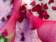 footbaddie-13-02-2019-4905229-Lust_for_my_rosey_Feet