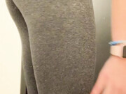 footbaddie-27-09-2019-11425615-Smell_my_sweaty_gym_ass