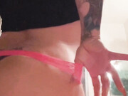 misspoisonxxx-17-05-2020-40176521-Thongs available for purchase