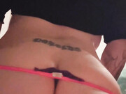 misspoisonxxx-17-05-2020-40176521-Thongs available for purchase