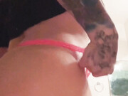 misspoisonxxx-17-05-2020-40176521-Thongs available for purchase