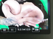 misspoisonxxx-27-11-2019-15046619-