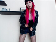 Nhaerys manyvids onlyfans _53 - Smells Like Teen Spirit