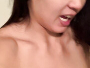 nyomistar-28-01-2020-20250393-I tried to upload this while I was up in B