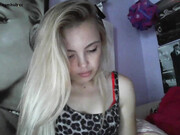 yourbabylynn23_05082020_2234_female_chaturbate