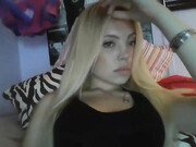 yourbabylynn23_16072020_2049_female_chaturbate