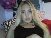 yourbabylynn23_16072020_2049_female_chaturbate