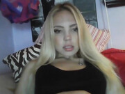 yourbabylynn23_16072020_2049_female_chaturbate