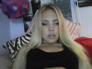 yourbabylynn23_16072020_2049_female_chaturbate