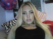 yourbabylynn23_16072020_2049_female_chaturbate