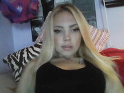yourbabylynn23_16072020_2049_female_chaturbate