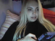 yourbabylynn23_20072020_0628_female_chaturbate