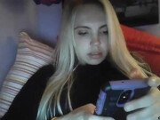 yourbabylynn23_20072020_0628_female_chaturbate