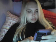 yourbabylynn23_20072020_0628_female_chaturbate