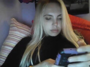 yourbabylynn23_20072020_0628_female_chaturbate