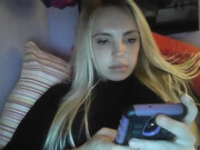 yourbabylynn23_20072020_0628_female_chaturbate
