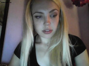 yourbabylynn23_21082020_0427_female_chaturbate