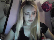 yourbabylynn23_21082020_0427_female_chaturbate