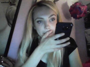 yourbabylynn23_21082020_0427_female_chaturbate