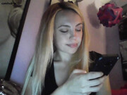 yourbabylynn23_21082020_0427_female_chaturbate