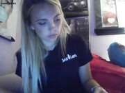 yourbabylynn23_26082020_0503_female_chaturbate