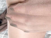 yourbellaxoxo-01-05-2020-36083294-Feet lovers This tease with fres
