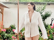 lunaamor-01-06-2020-44077603-Naughty in the rain it was fun and risky Do you like 