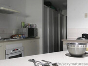 sexymatureaussielady-01-05-2019-6405611-I think I should do my own cooking show It wou (1)