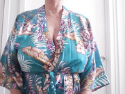 sexymatureaussielady-04-11-2019-13505511-I won't be needing this where I'm going today