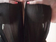 sexymatureaussielady-06-04-2018-2124699-A little tease to 