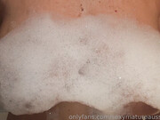 sexymatureaussielady-13-05-2019-6705227-Here is my Bubbles Big boobs reveal video