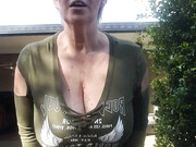sexymatureaussielady-13-05-2020-39291459-Thinking about your very own JOI Think no mor