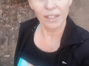 sexymatureaussielady-15-06-2019-7665273-No rest for the wicked. I did plan to have a s