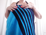sexymatureaussielady-15-11-2019-14247690-A little tease for all to enjoy before I go o