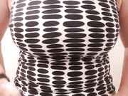 sexymatureaussielady-17-05-2019-6816668-A BOOB reveal I did at the Gym this morning