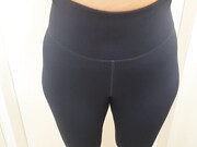 sexymatureaussielady-18-11-2019-14388633-Who would love to 